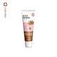 Silicone-Free Conditioner - Indian White Waterlily 25 ml