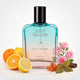 Energising Cin & Tonic