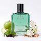 Relaxing Moss & Musk