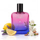 Refreshing Balsam Breeze