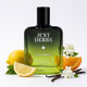Intense Oud Green