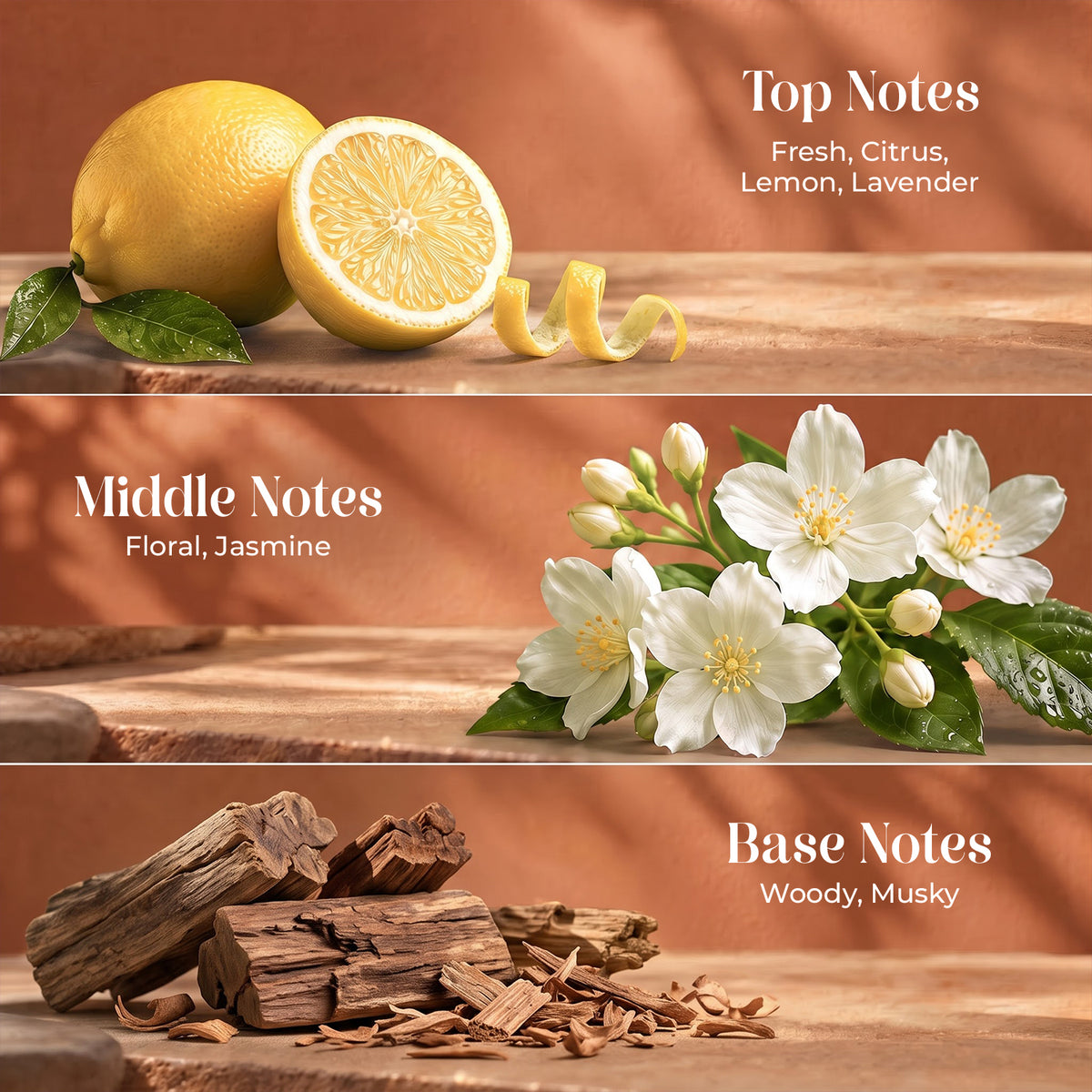 Refreshing Balsam Breeze 2