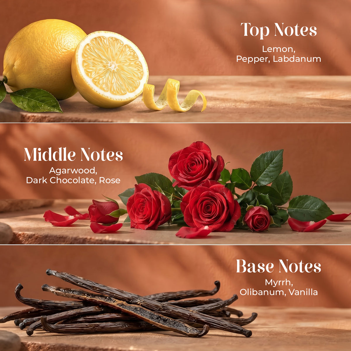 Intense Oud Red 2