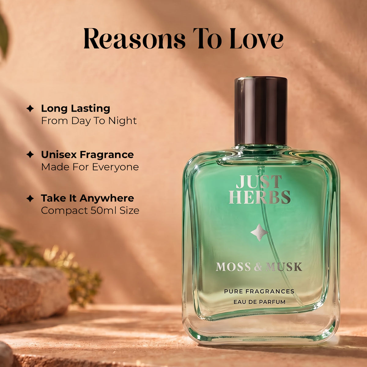 Relaxing Moss & Musk 4