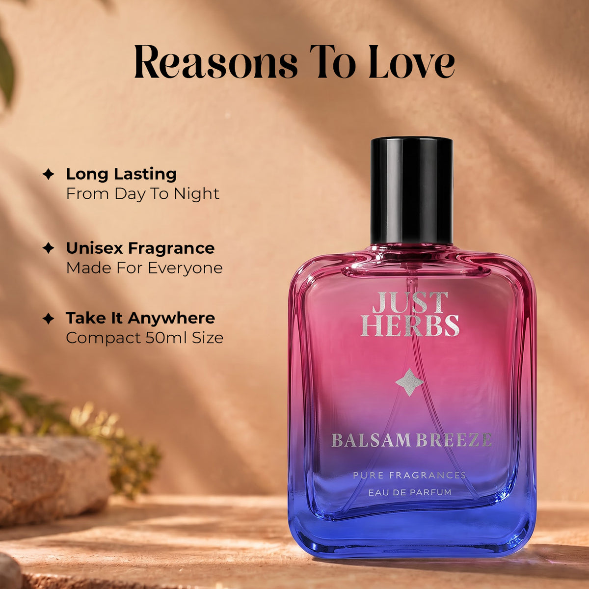 Refreshing Balsam Breeze 4