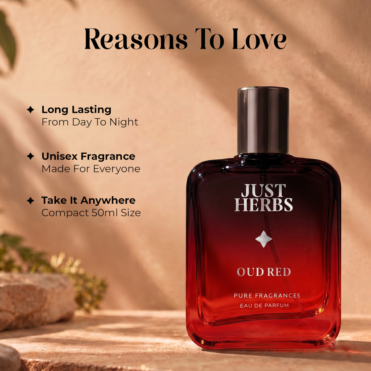 Intense Oud Red 4