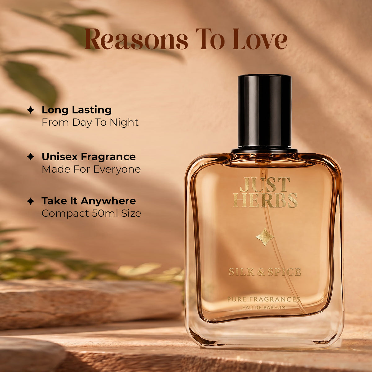 Energising Silk & Spice 4