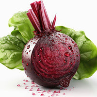 Beetroot