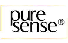puresense
