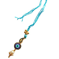 Thumbnail for Rakhi - GWP
