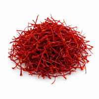 Saffron 