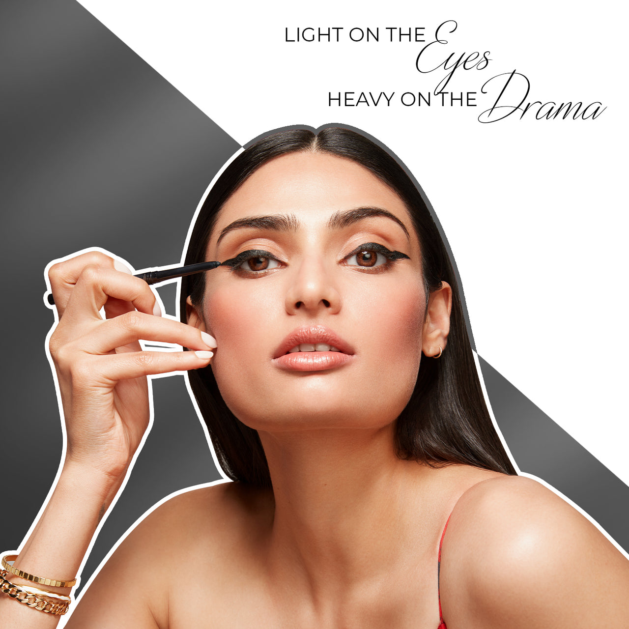 Just Herbs Herbal Kajal Online Naynam Day Long Kohl Kajal In India