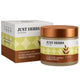 Ultra Moisturising Herbal Cream with Ashwagandha and Neem