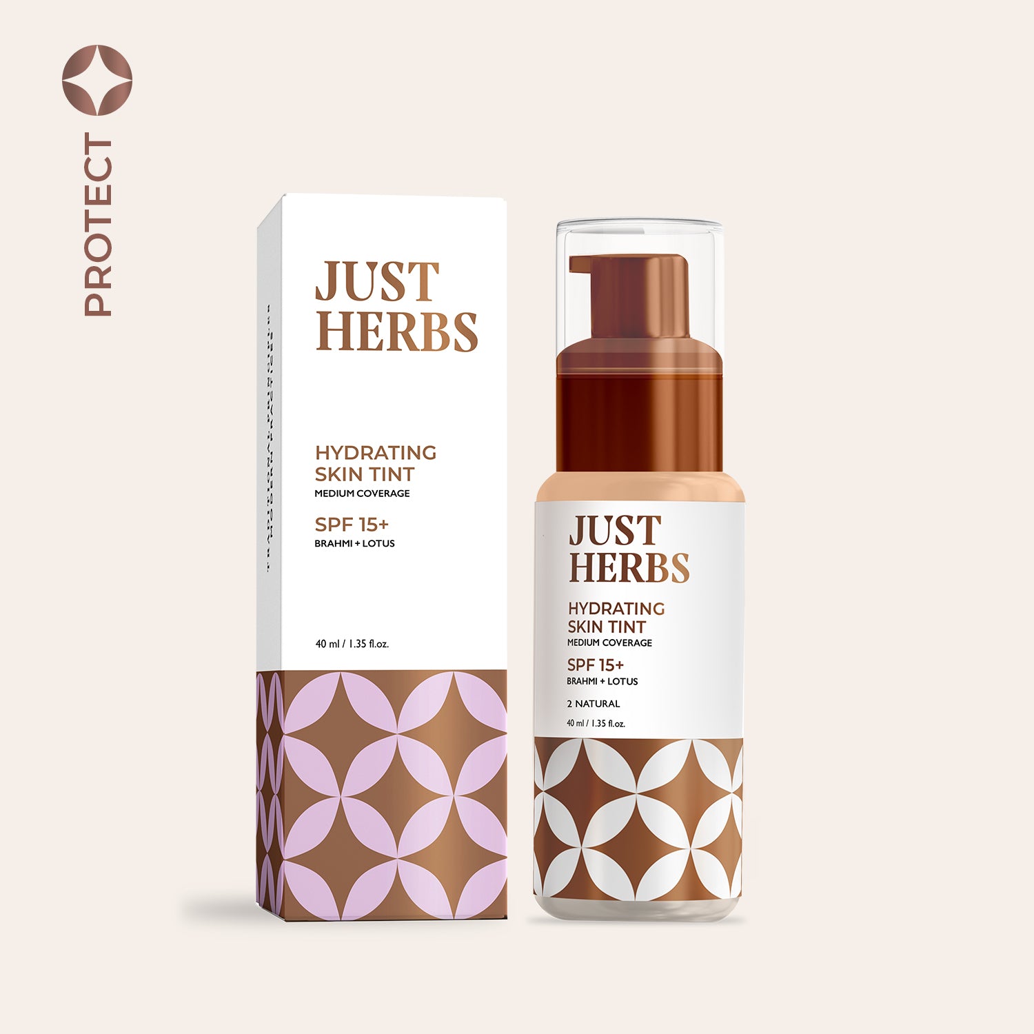 

Hydrating Skin Tint, Natural_2