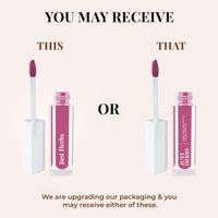 Thumbnail for Mulberry_Mauve