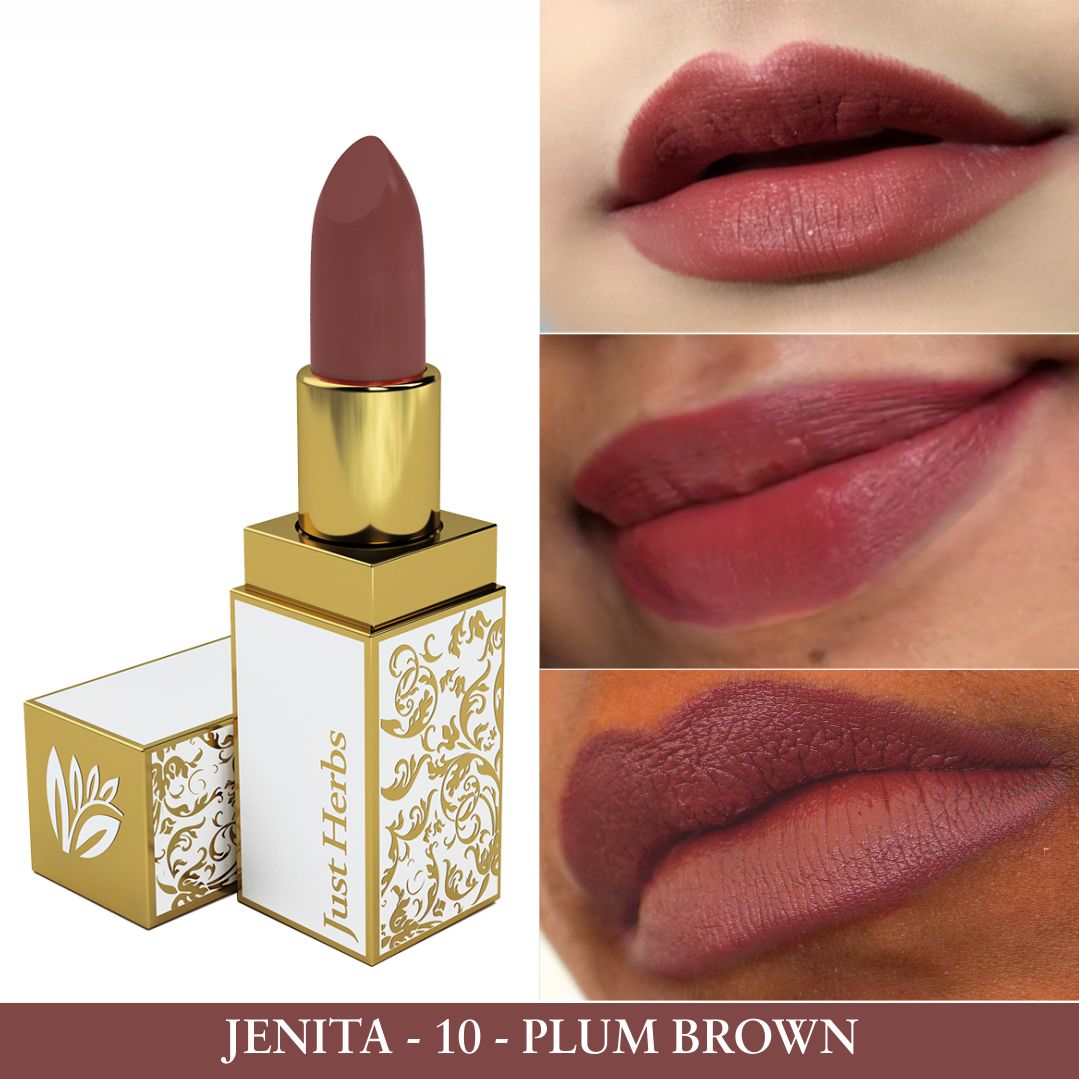 Jenita_10_Plum_Brown