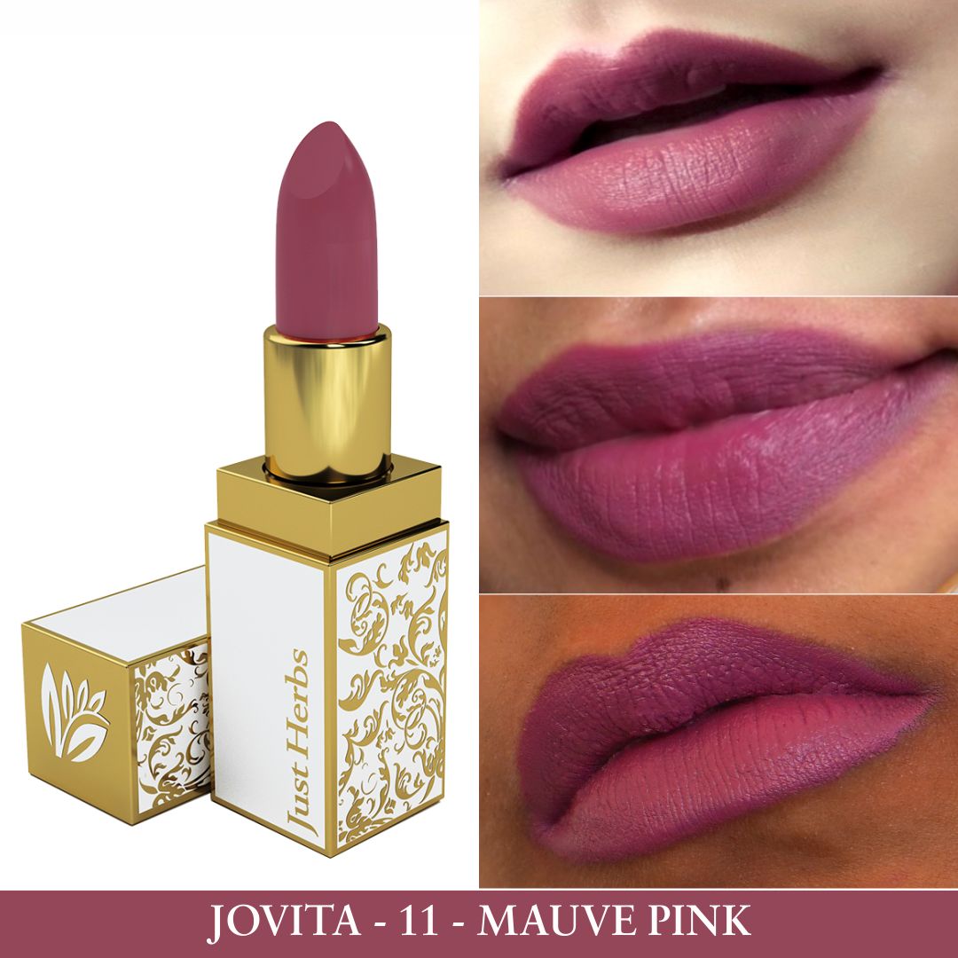 Jovita_11_Mauve_Pink