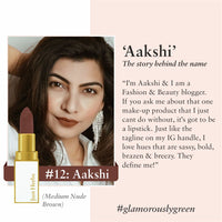 Thumbnail for Aakshi_12_Medium_Nude_Brown