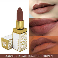 Thumbnail for Aakshi_12_Medium_Nude_Brown