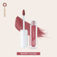 Herb-enriched Matte Liquid Lipstick - Berry_Nude_16