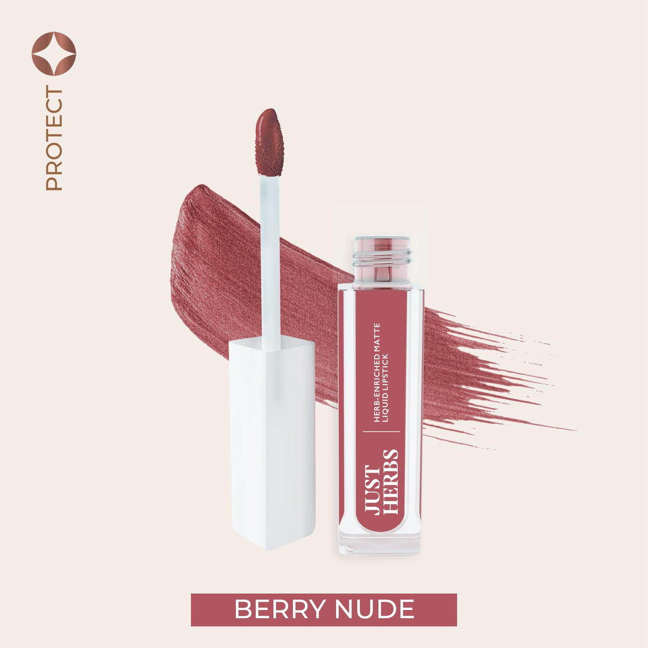 HE-16 Berry_Nude
