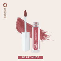Thumbnail for Berry_Nude