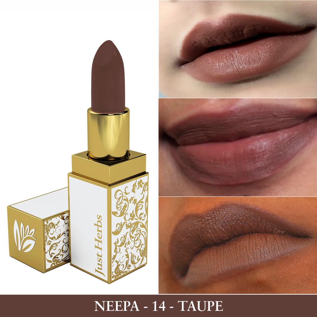 Neepa_14_Taupe