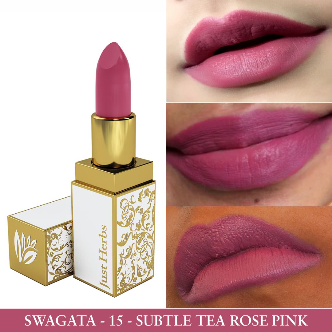 Swagata_15_Subtle_Tea_Rose_Pink