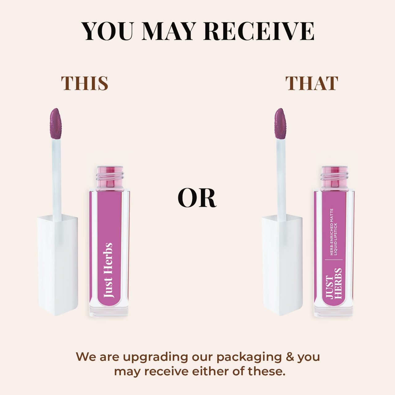 Marvellous_Magenta