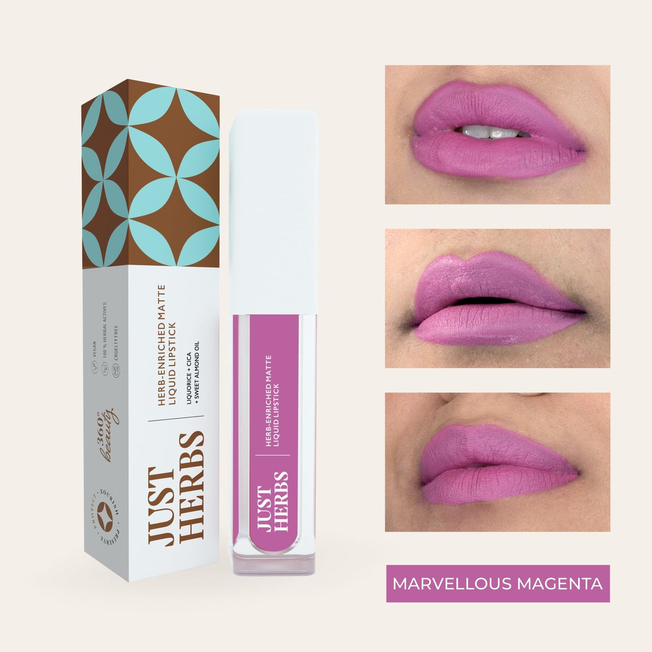 Marvellous_Magenta