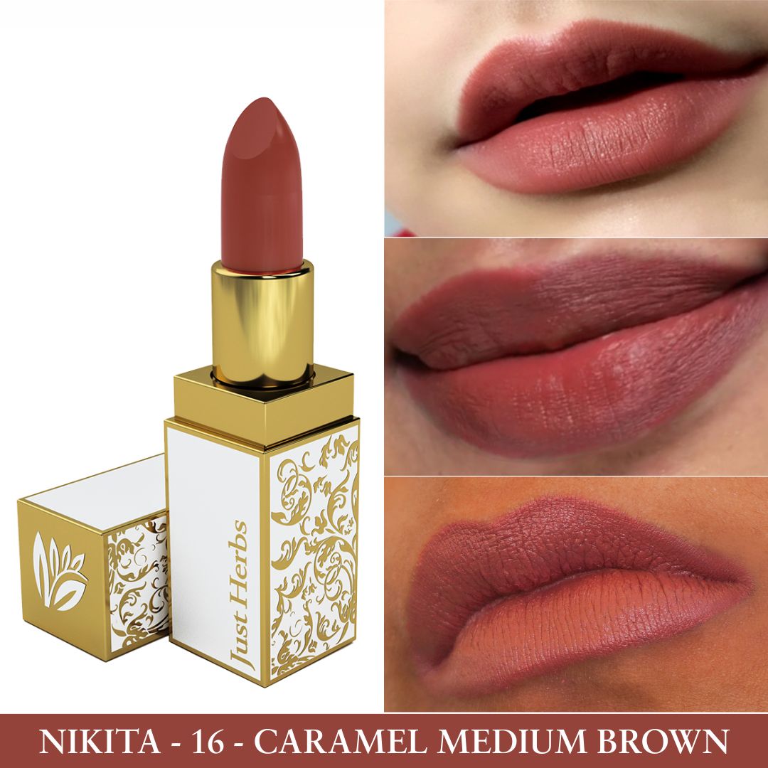 Nikita_16_Caramel_Medium_Brown