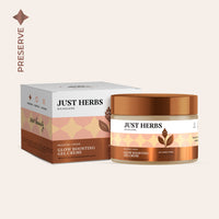 Thumbnail for Glow Boosting Gel Creme with Mulethi and Khus - Upsell