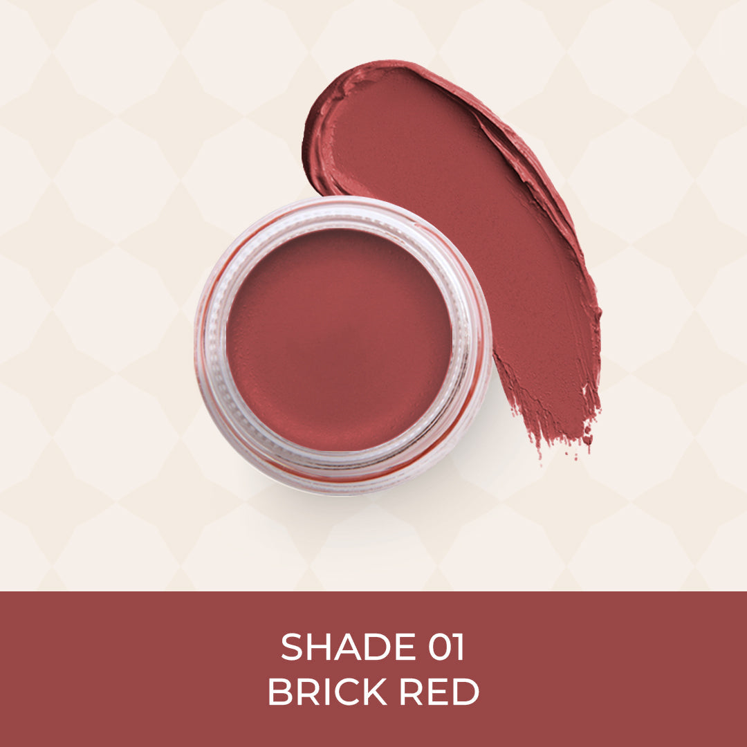 Brick_Red_01