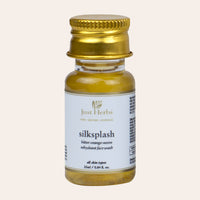 Thumbnail for Silksplash Rehydrant Face Wash - 25ml (Tube)