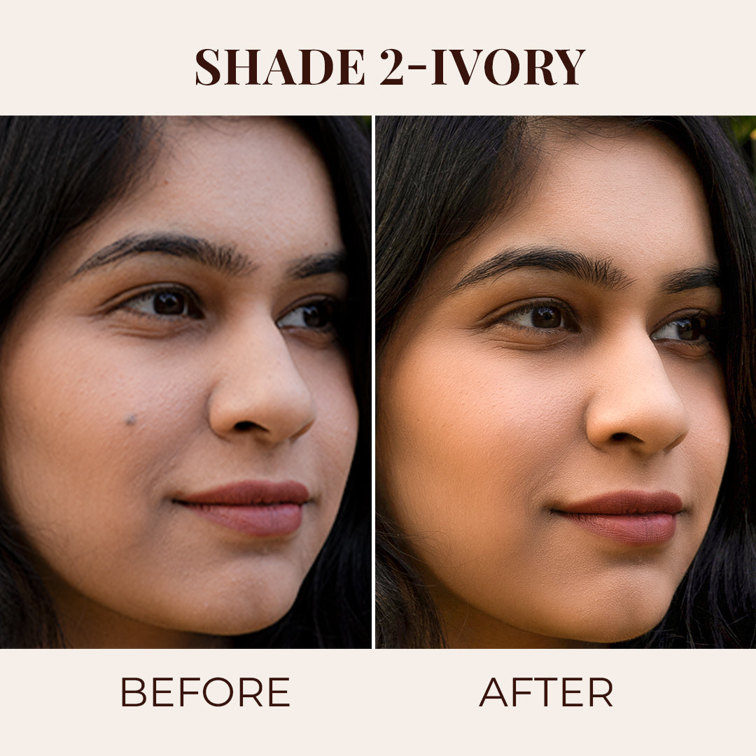 ivory_02