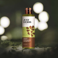 Thumbnail for Volumising Shampoo with Fenugreek & Shikakai : 200 ml