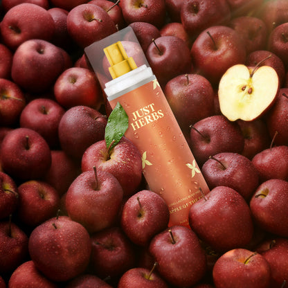 Long-Lasting  Apple of The Eye Body Mist - BYOB