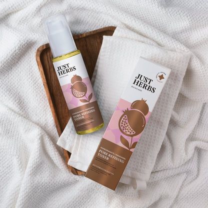 Mandarin Essential Oil 10ML