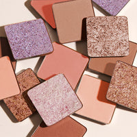 Thumbnail for Sunshine-Day Palette