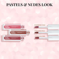 Thumbnail for pastels_and_nudes_look