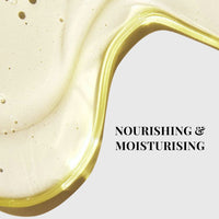 Thumbnail for Full Routine – Shower to Shine Combo