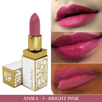 Thumbnail for Anika_3_Bright_Pink