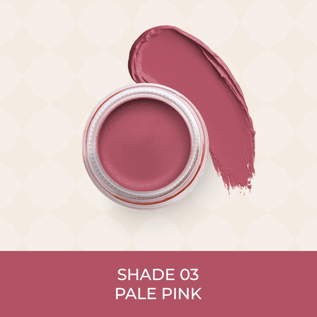 Pale_Pink_03