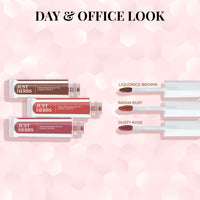Thumbnail for day_and_office_look