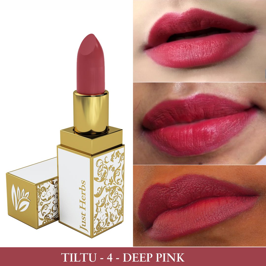 Tiltu_4_Deep_Pink