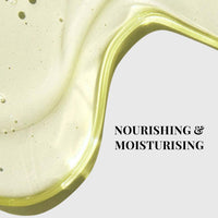 Thumbnail for Volumising Shampoo with Fenugreek & Shikakai : 200 ml