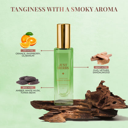 20 ml