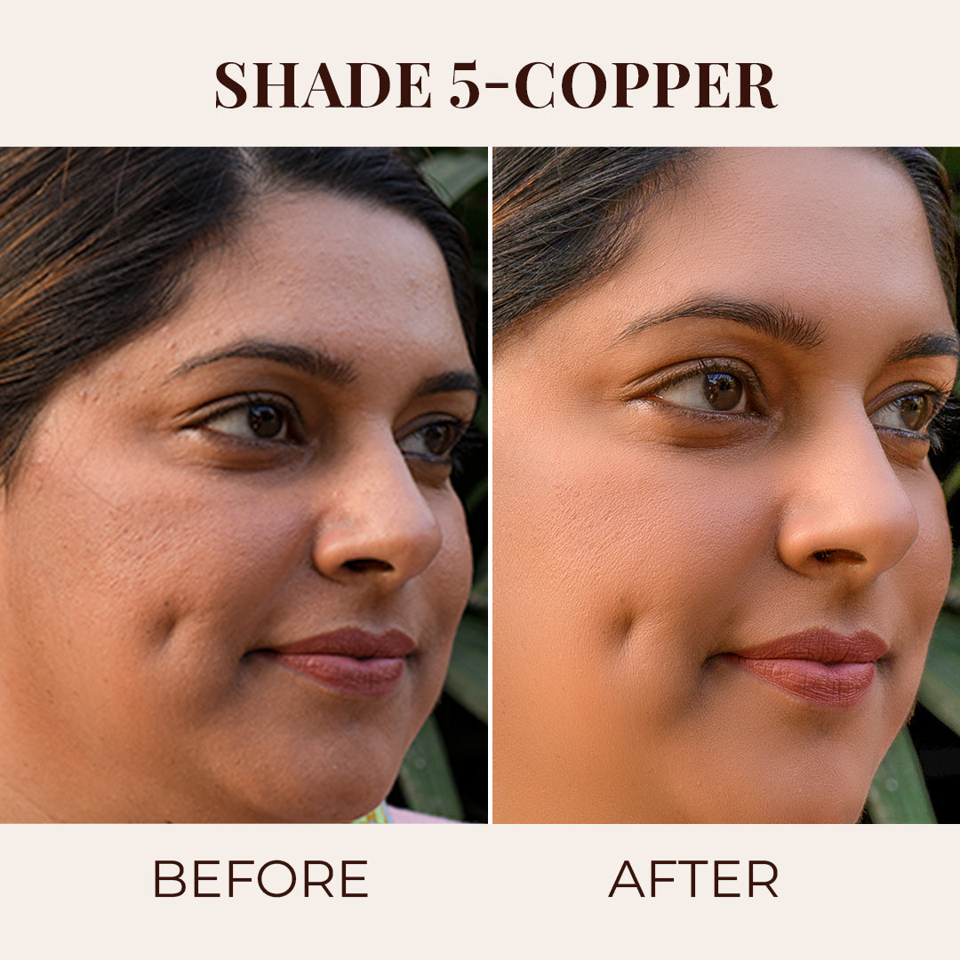 copper_05