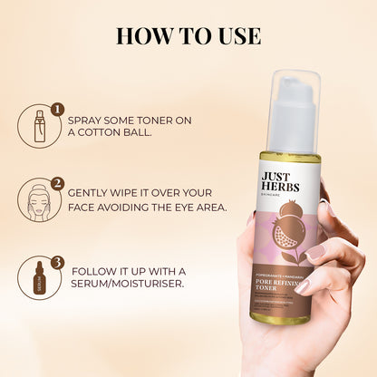 Mandarin Essential Oil 10ML