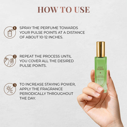 20 ml
